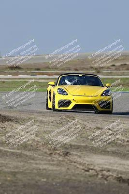 media/Nov-22-2025-Audi Club (Sat) [[8f6737ed73]]/C/Session 3 (Sunset)/